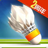 cq9跳高高游戏网站试玩