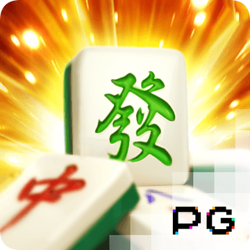 球友会体育app下载